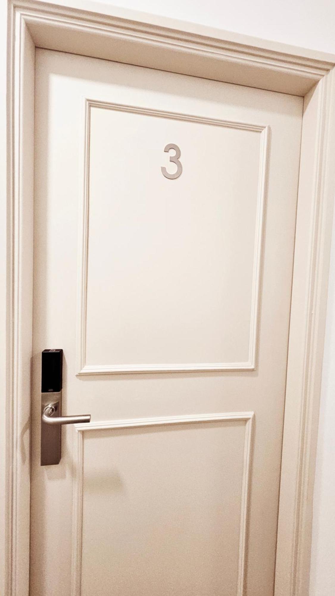 Rooms4You 2 In Historic Center Of Braga Ngoại thất bức ảnh