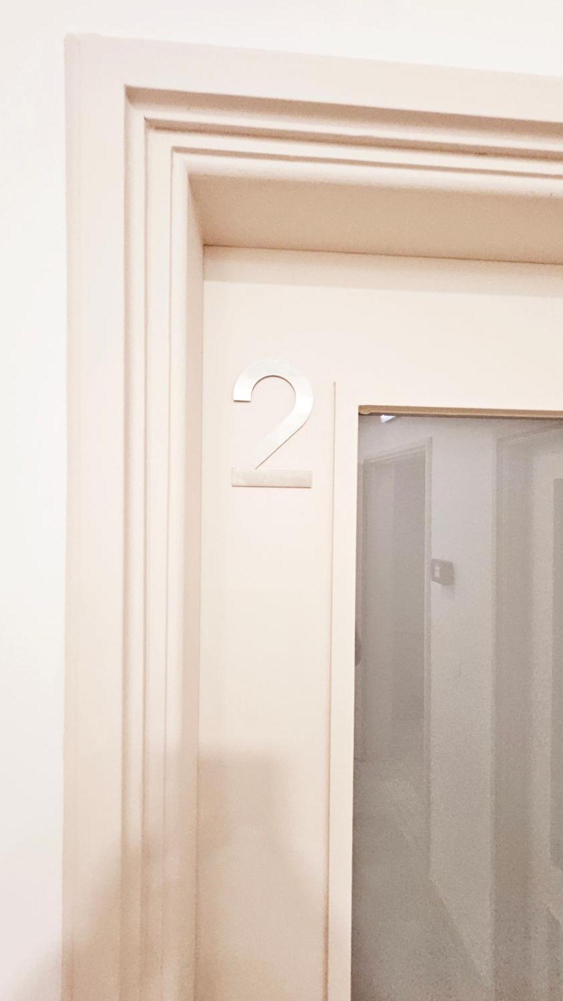 Rooms4You 2 In Historic Center Of Braga Ngoại thất bức ảnh