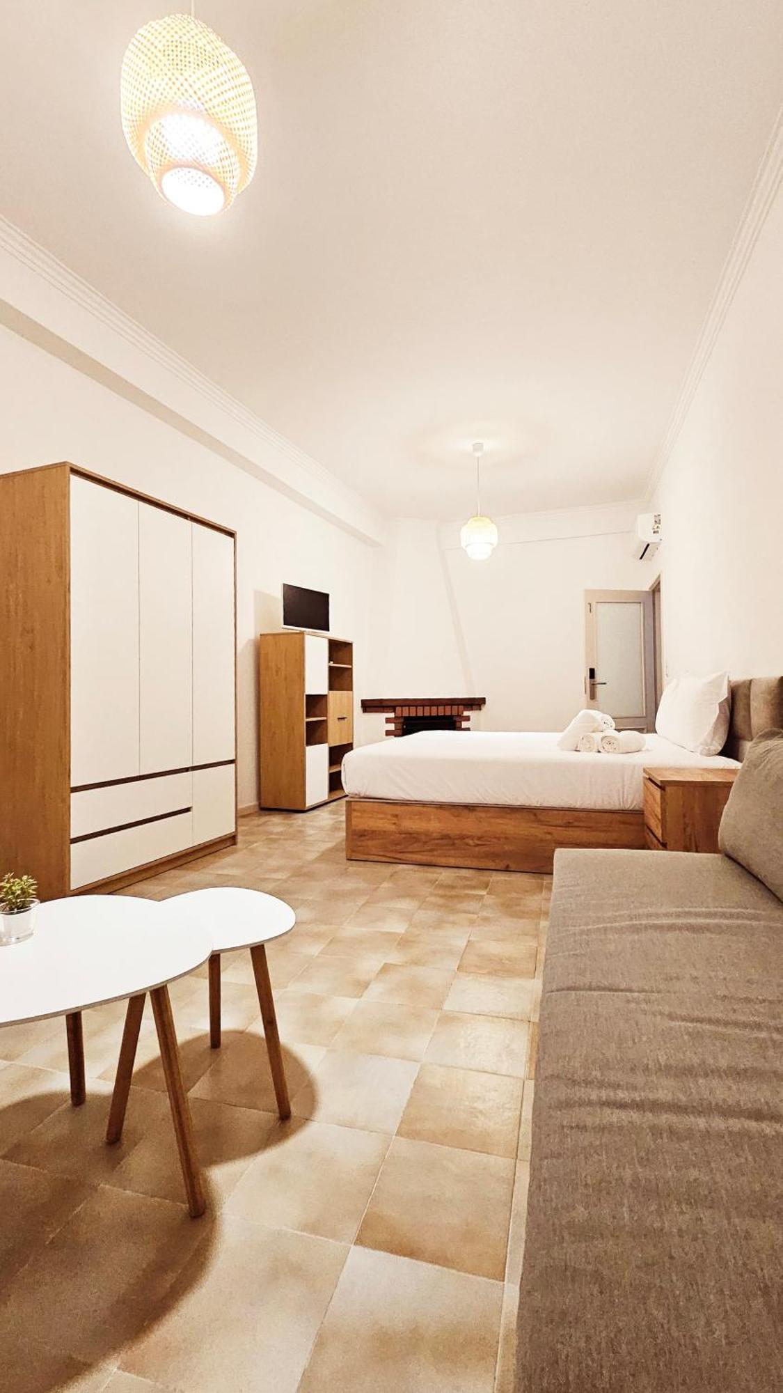 Rooms4You 2 In Historic Center Of Braga Ngoại thất bức ảnh