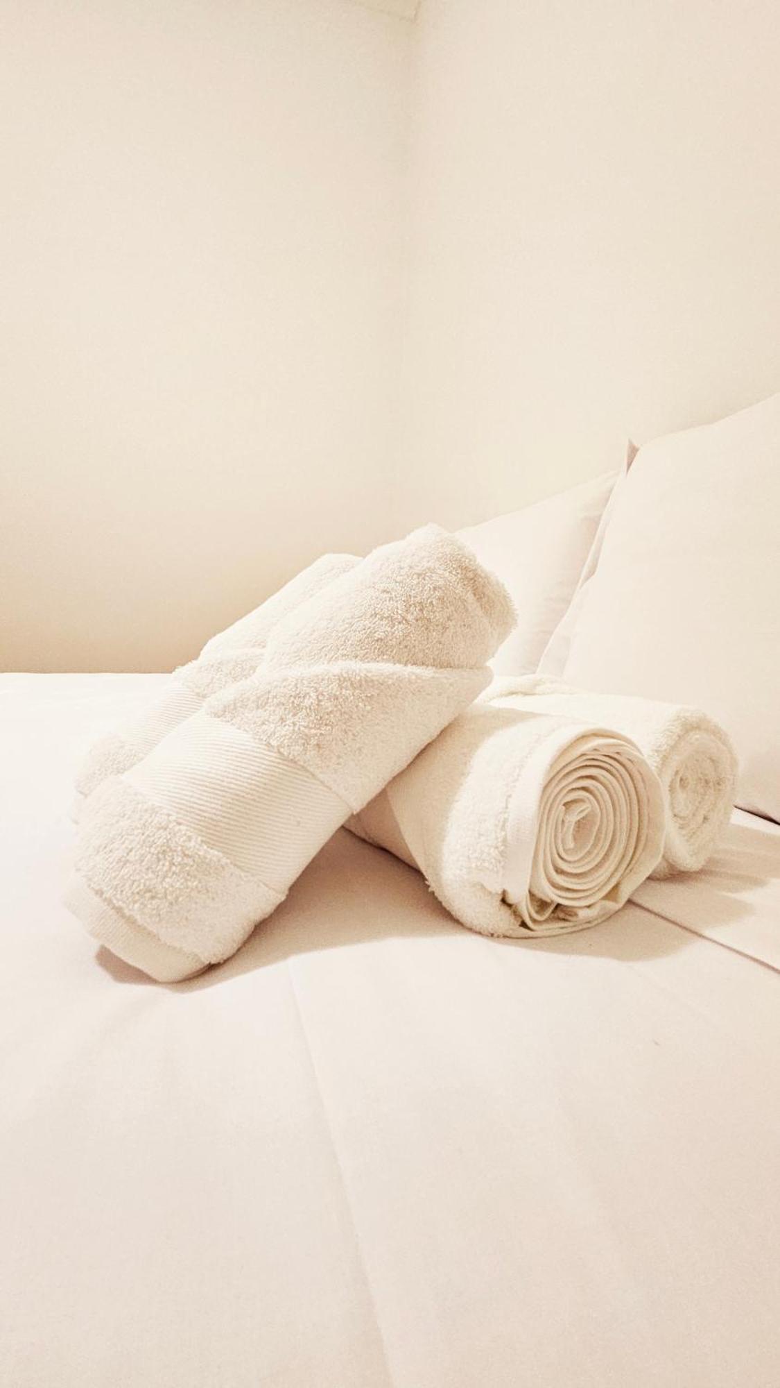 Rooms4You 2 In Historic Center Of Braga Ngoại thất bức ảnh