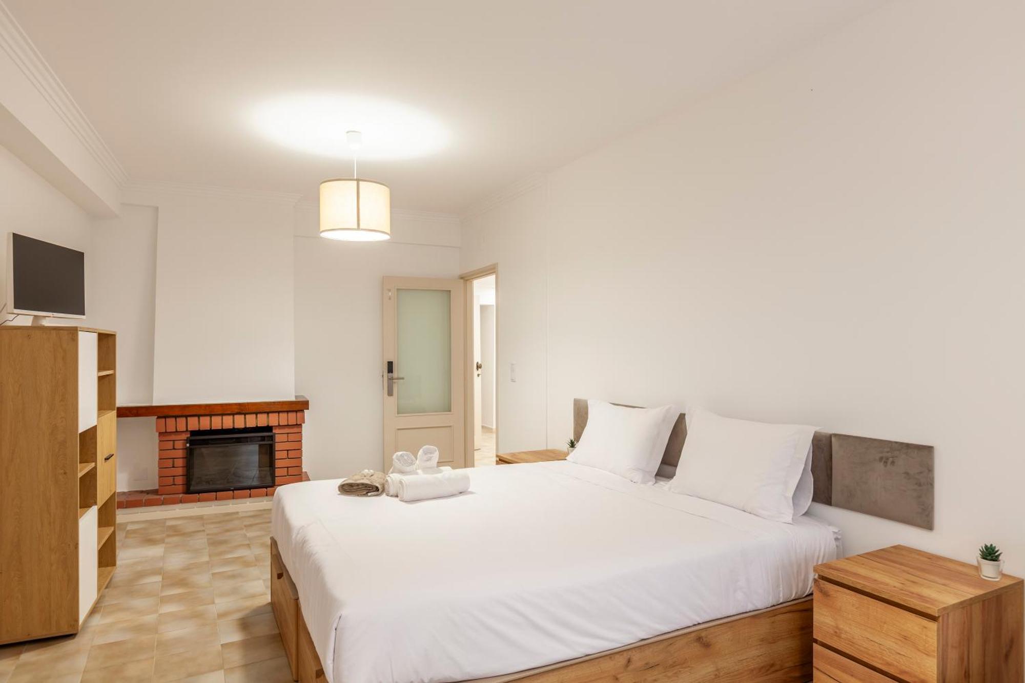 Rooms4You 2 In Historic Center Of Braga Ngoại thất bức ảnh