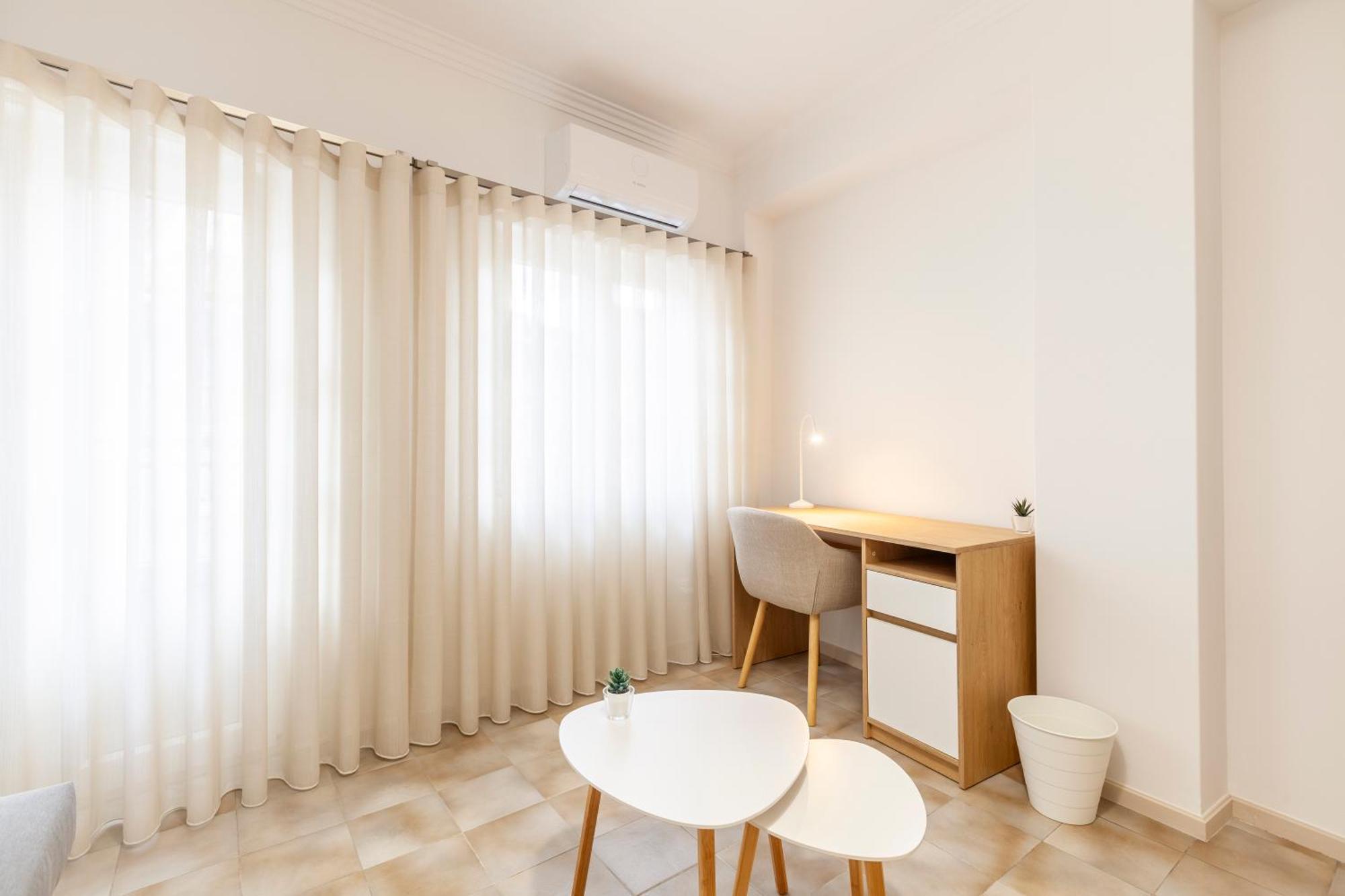 Rooms4You 2 In Historic Center Of Braga Ngoại thất bức ảnh